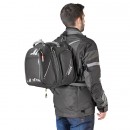 Sac Réservoir EA103 Aimanté