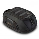 Sac Réservoir LT1 Noir Aimanté