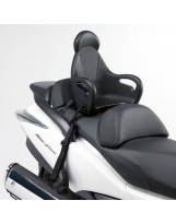 Kindersitz S650