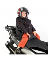 Kindersitz S650