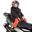 Kindersitz S650