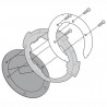 Tankring