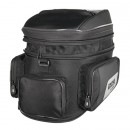 Sac Réservoir Ormond Tanklock