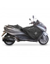 Tucano Thermodecke Scooty