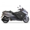 Tucano Thermodecke Scooty