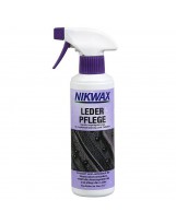 Leder Pflege Spray