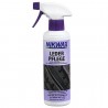 Spray Imperméabilisant Cuir
