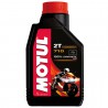Motorenöl 710 2T