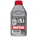 Motul Liquide Frein Dot 5.1