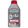 Liquide Frein Dot 5.1