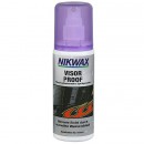 Nikwax Visor Proof