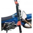 Sangle Guidon (Bar Strap)