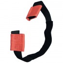Sangle Guidon (Bar Strap)