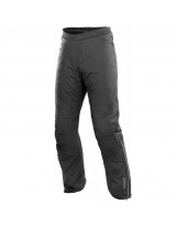 Pantalon pluie Thermo