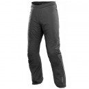 Thermo-Regenhose