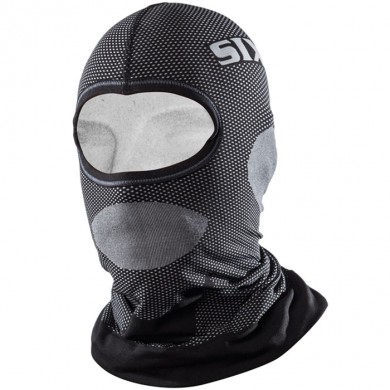 Cagoule DBX été/hiver Sixs Cagoule DBX été/hiver Sixs