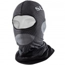 Cagoule DBX été/hiver Sixs