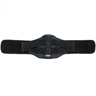 Ceinture Lombaire Dry-Lex Belt II Ceinture Lombaire Dry-Lex Belt II