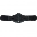 Nierengurt Dry-Lex Belt II