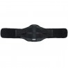 Nierengurt Dry-Lex Belt II