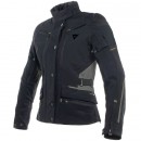 Carve Master 2 Lady Gore-Tex Noir