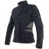 Carve Master 2 Lady Gore-Tex Schwarz