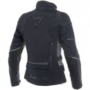 Carve Master 2 Lady Gore-Tex Noir