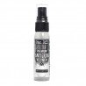 Spray anti-buée