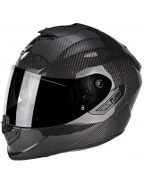 Exo 1400 Air Carbon Schwarz