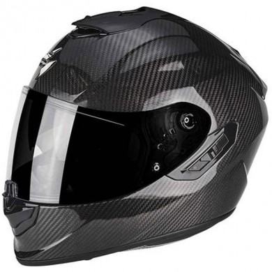 EXO-1400 Air Carbon