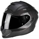 EXO-1400 Air Carbon