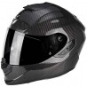 Exo 1400 Air Carbon Noir