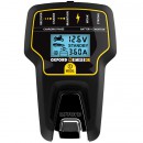 Oximiser 3X Chargeur - Optimiseur