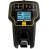 Oximiser 3X Chargeur - Optimiseur