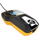 Oximiser 3X Chargeur - Optimiseur