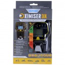 Oximiser 3X Chargeur - Optimiseur