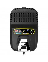 Oximiser 601