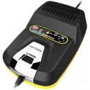 Oximiser 601 Chargeur - Optimiseur