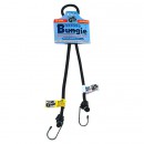 TUV/GS Bungee