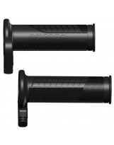 Hotgrips Premium Touring
