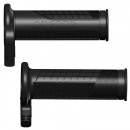 Hotgrips Premium Touring