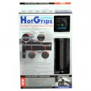 Hotgrips Premium Touring