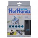 Hot Hands Oxford