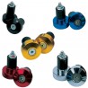 Bar Ends 1