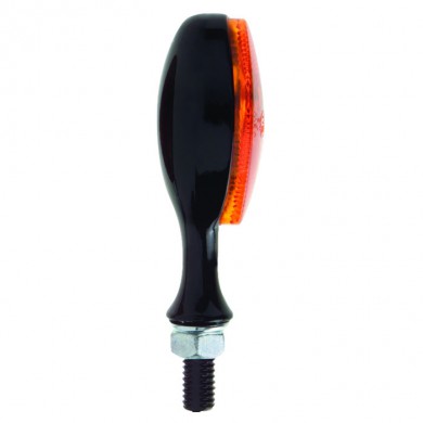 Mirco Indicator Oxford