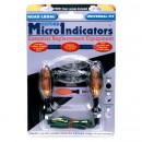 Mirco Indicator Oxford