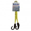 TUV/GS Bungee Xtra