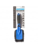 Brosse à laver Big Softie