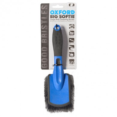 Brosse à laver Big Softie