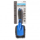 Brosse à laver Big Softie